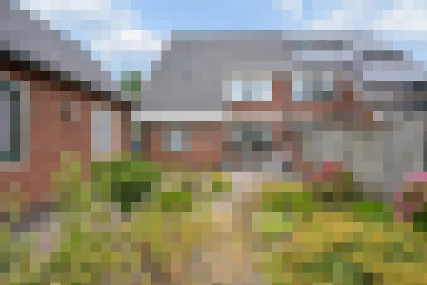 Brouwerspad 20 Nijkerkerveen thumbnail 4
