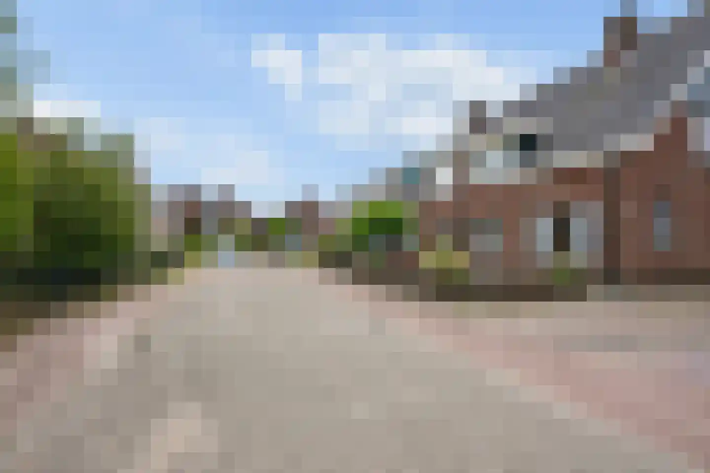 Brouwerspad 20 Nijkerkerveen thumbnail 42