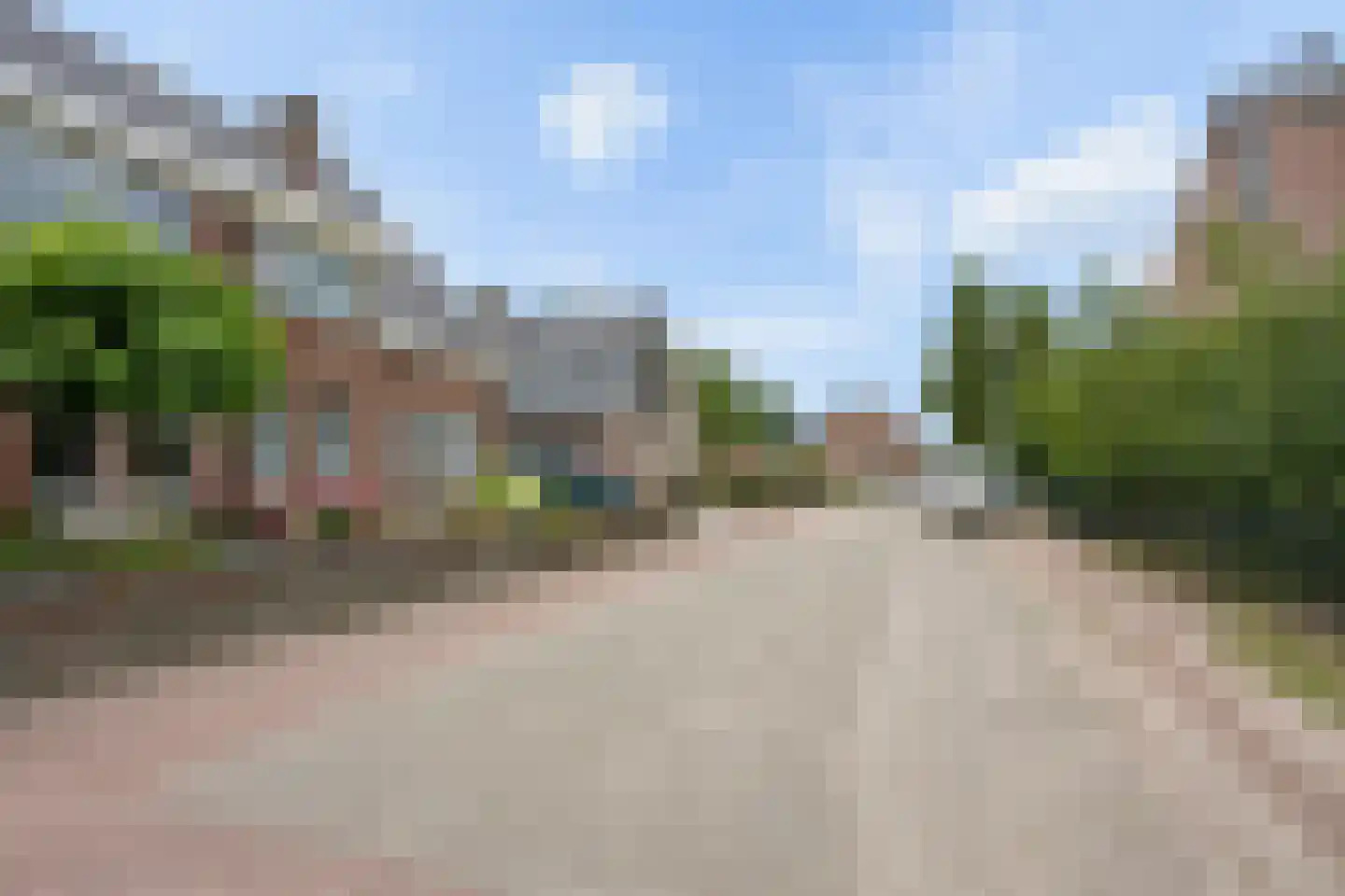Brouwerspad 20 Nijkerkerveen thumbnail 43