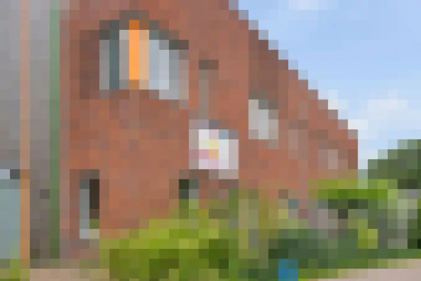 Brouwerspad 20 Nijkerkerveen thumbnail 45