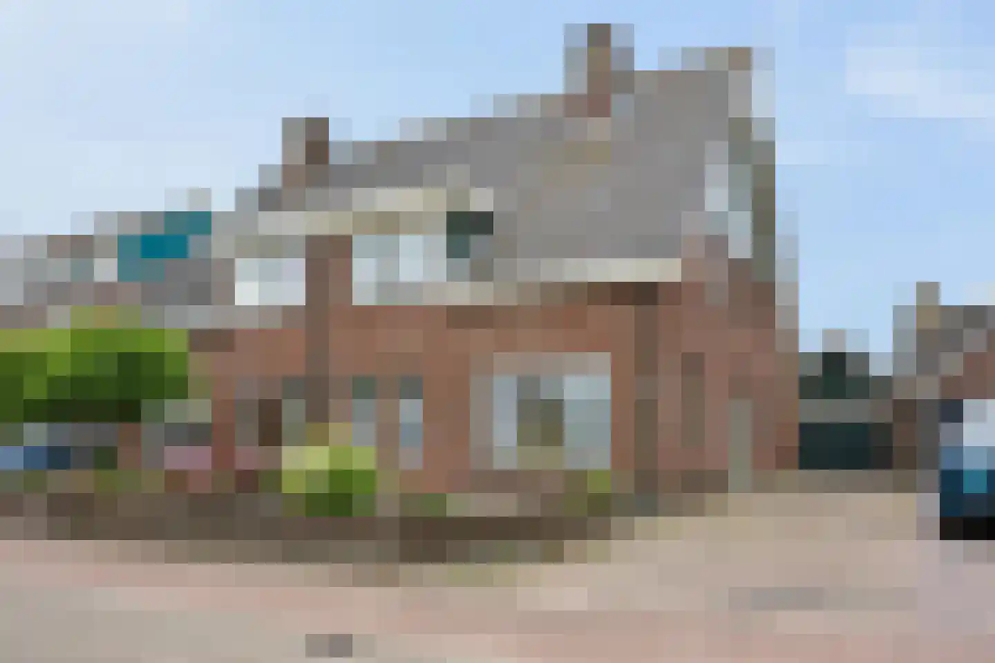 Brouwerspad 20 Nijkerkerveen thumbnail 6