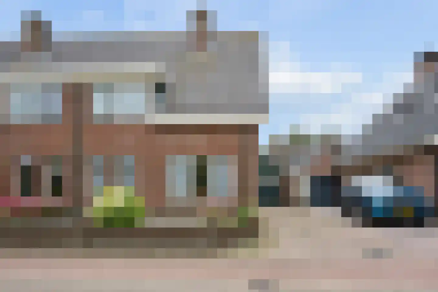 Brouwerspad 20 Nijkerkerveen thumbnail 7