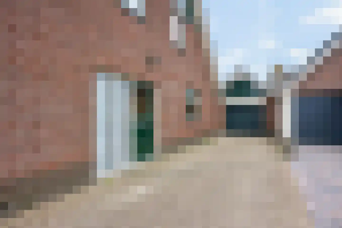 Brouwerspad 20 Nijkerkerveen thumbnail 8