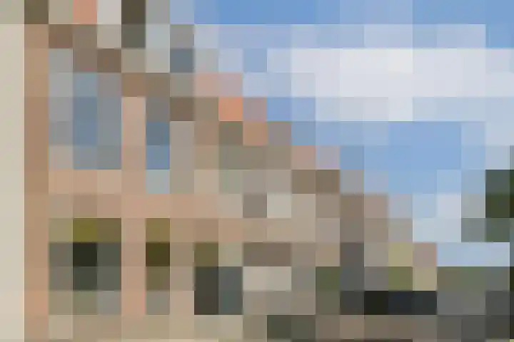 Brouwersplein 26 ZW Haarlem thumbnail 16