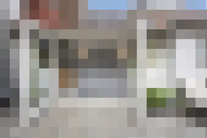 Brouwersplein 4 ZW Haarlem thumbnail 31