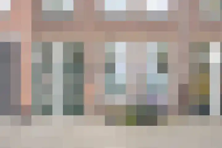 Brouwersplein 4 ZW Haarlem thumbnail 32