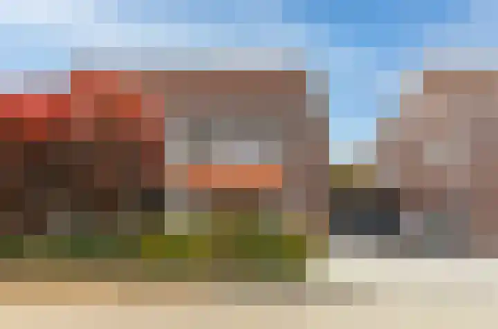 Brouwerssingel 51 Drachten thumbnail 39