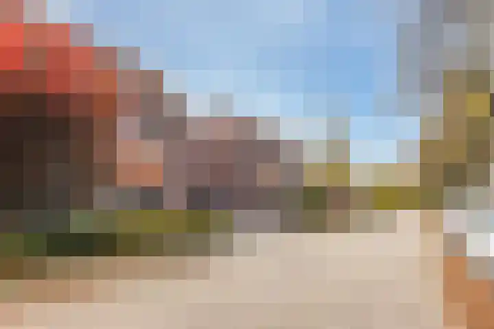 Brouwerssingel 51 Drachten thumbnail 40