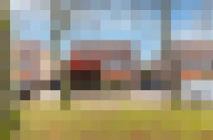Brouwerssingel 51 Drachten thumbnail 41