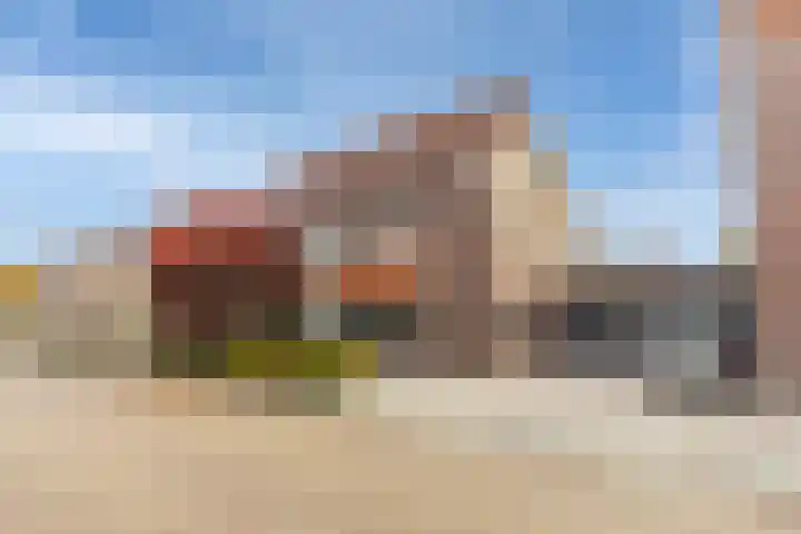 Brouwerssingel 51 Drachten thumbnail 5