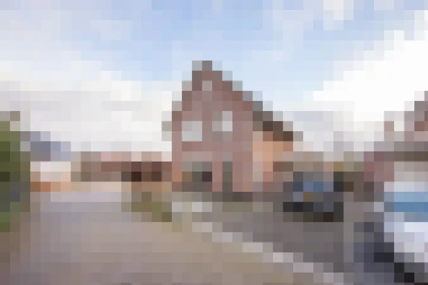 Brouwerssteeg 2 Makkum
