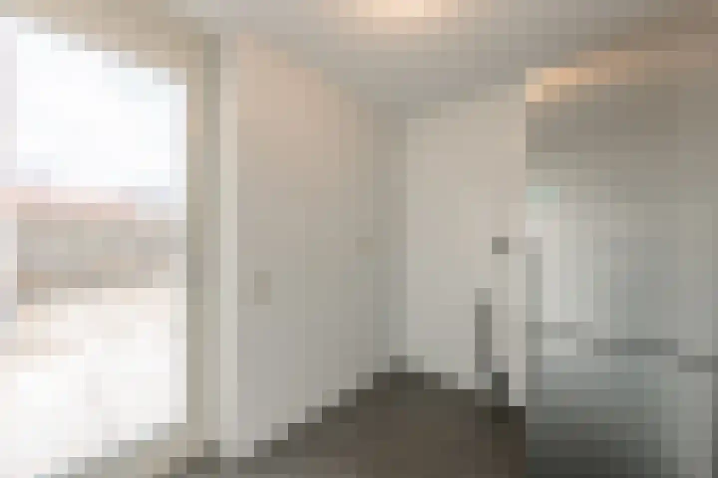 Brouwerssteeg 2 Makkum thumbnail 13