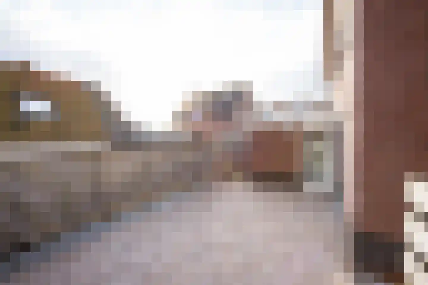 Brouwerssteeg 2 Makkum thumbnail 16