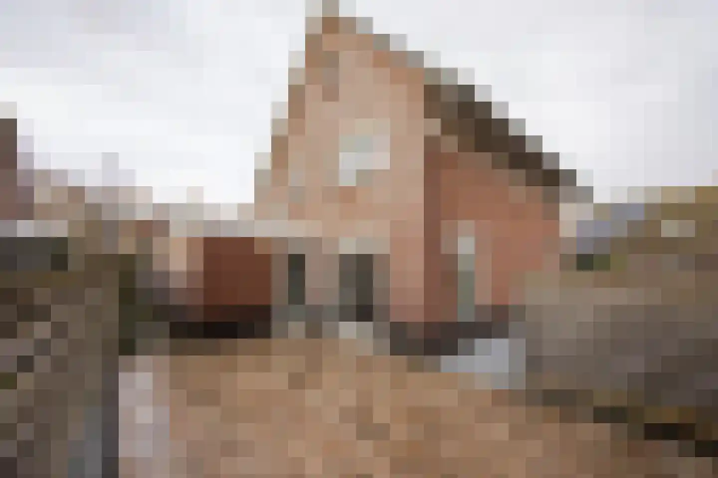 Brouwerssteeg 2 Makkum thumbnail 17