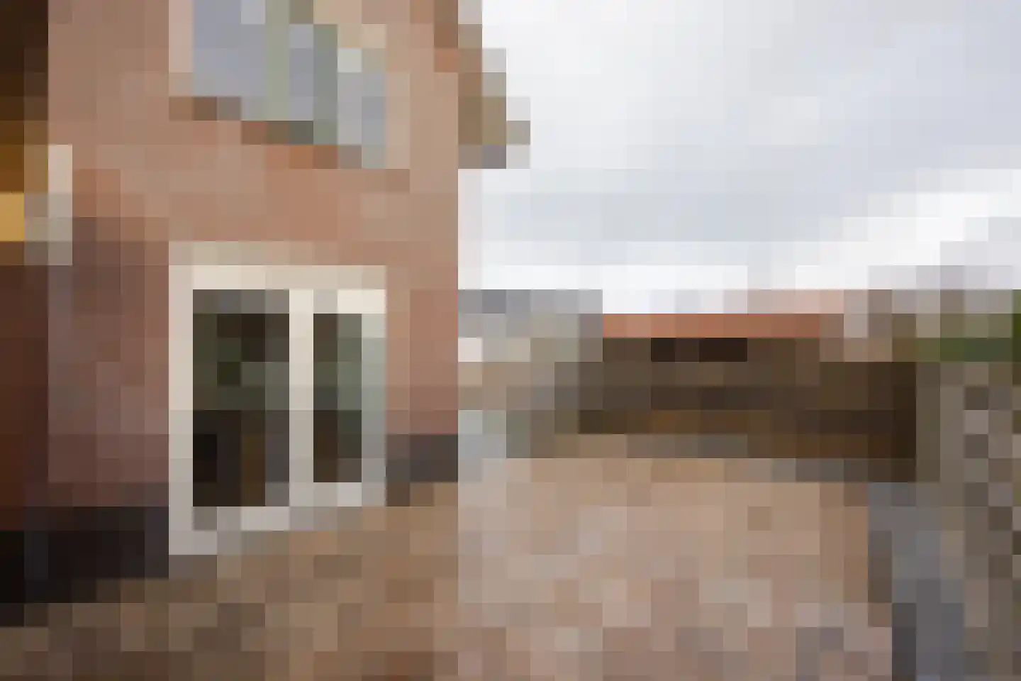 Brouwerssteeg 2 Makkum thumbnail 18
