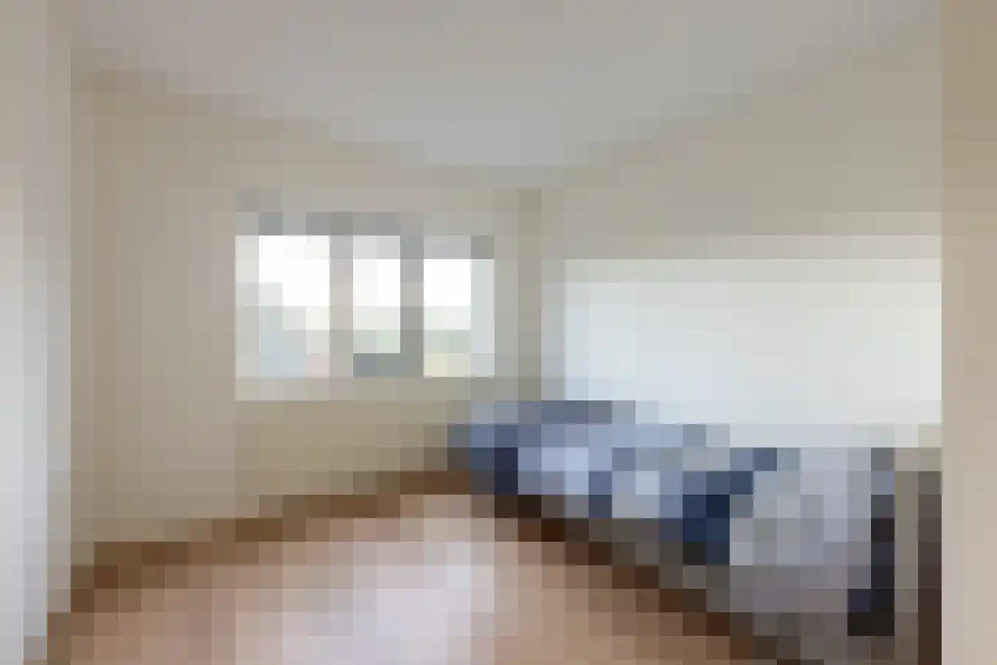 Brouwerssteeg 2 Makkum thumbnail 21