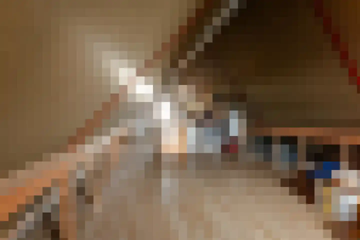 Brouwerssteeg 2 Makkum thumbnail 26