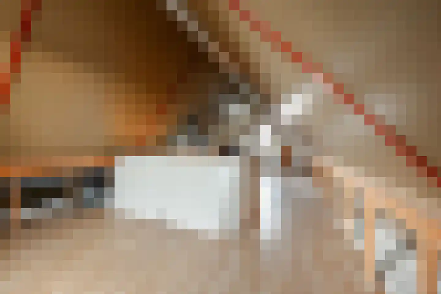 Brouwerssteeg 2 Makkum thumbnail 27