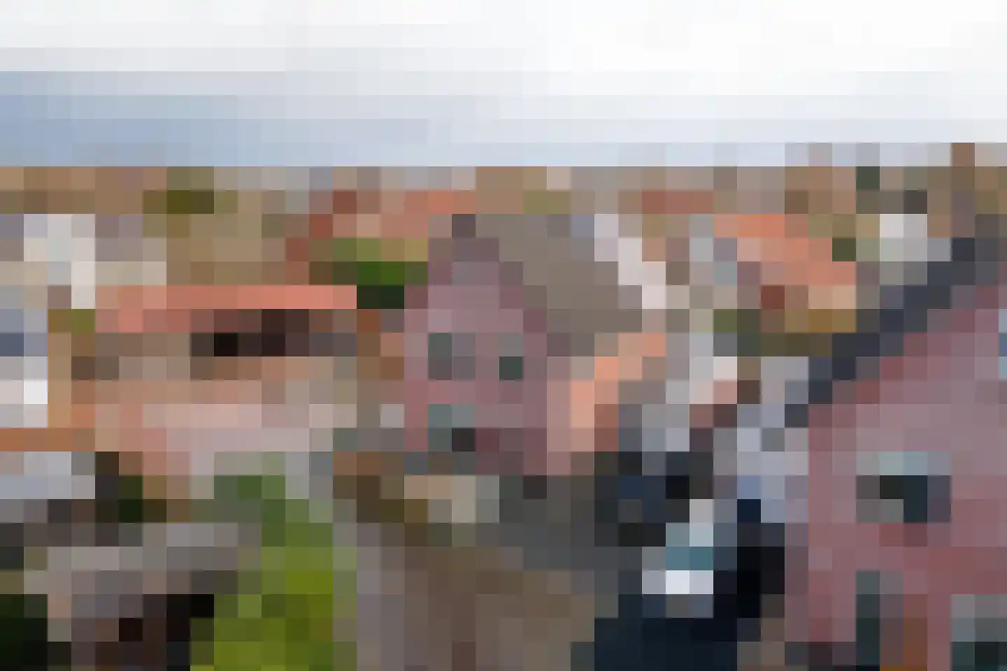 Brouwerssteeg 2 Makkum thumbnail 28