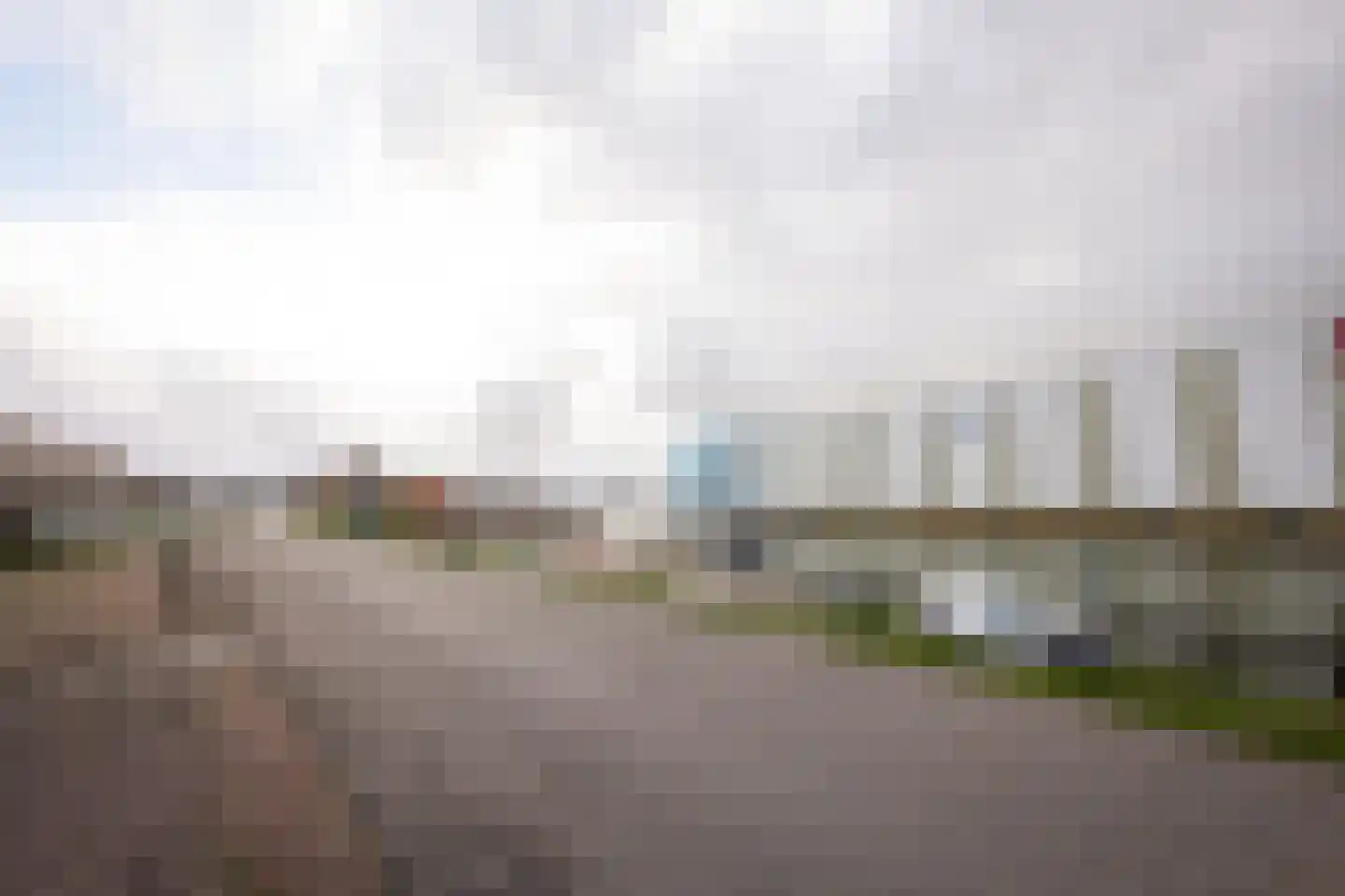 Brouwerssteeg 2 Makkum thumbnail 30