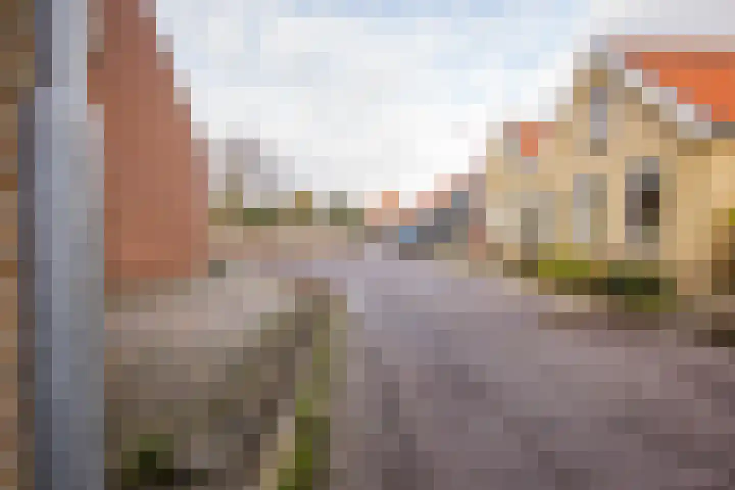 Brouwerssteeg 2 Makkum thumbnail 31
