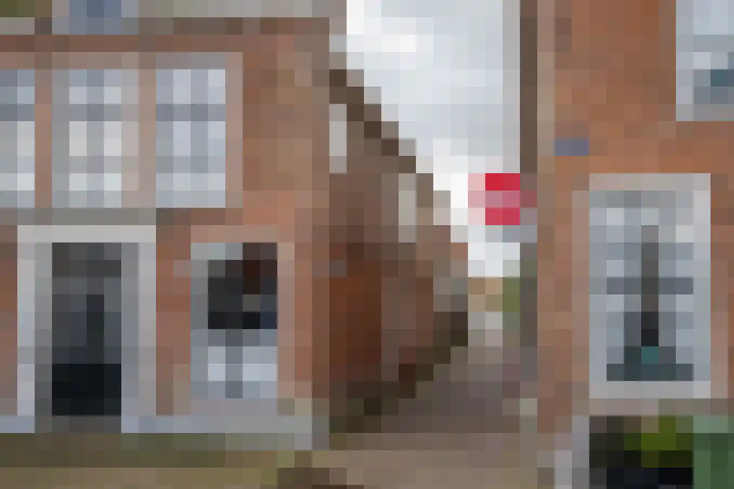 Brouwerssteeg 2 Makkum thumbnail 32