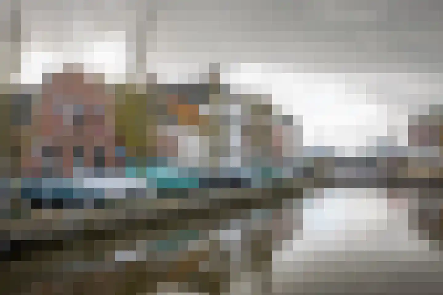 Brouwerssteeg 2 Makkum thumbnail 34