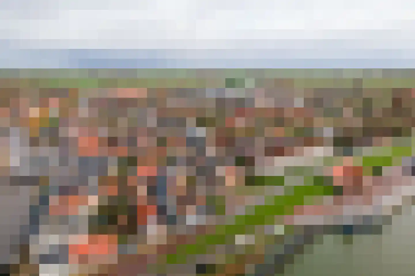 Brouwerssteeg 2 Makkum thumbnail 35