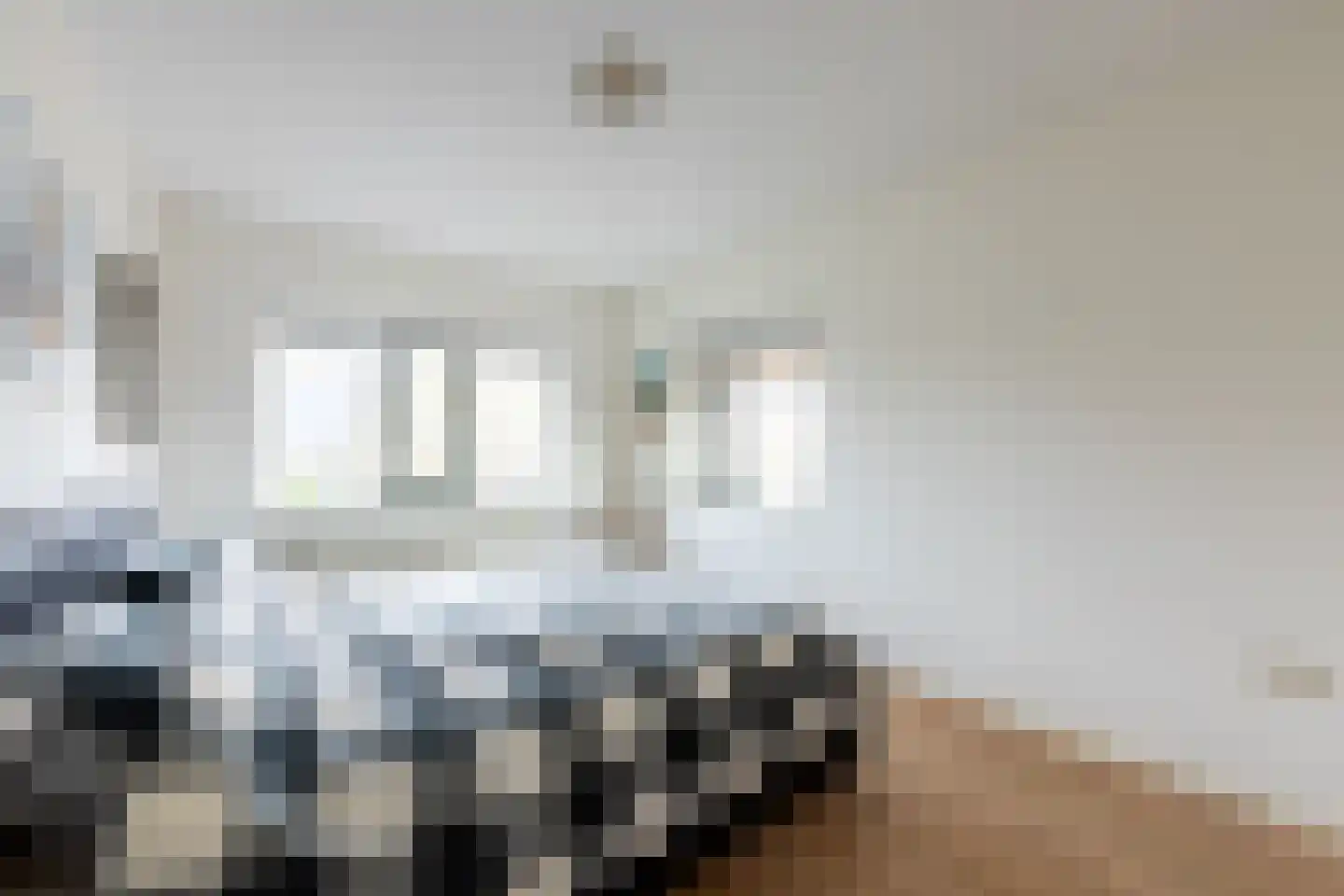 Brouwerssteeg 2 Makkum thumbnail 4
