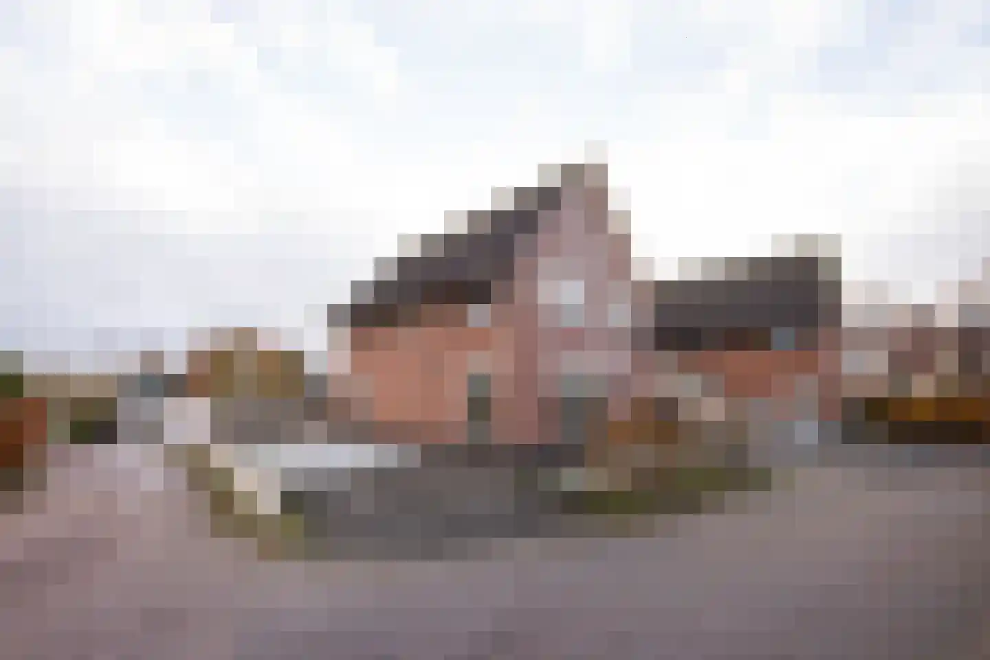 Brouwerssteeg 2 Makkum thumbnail 5