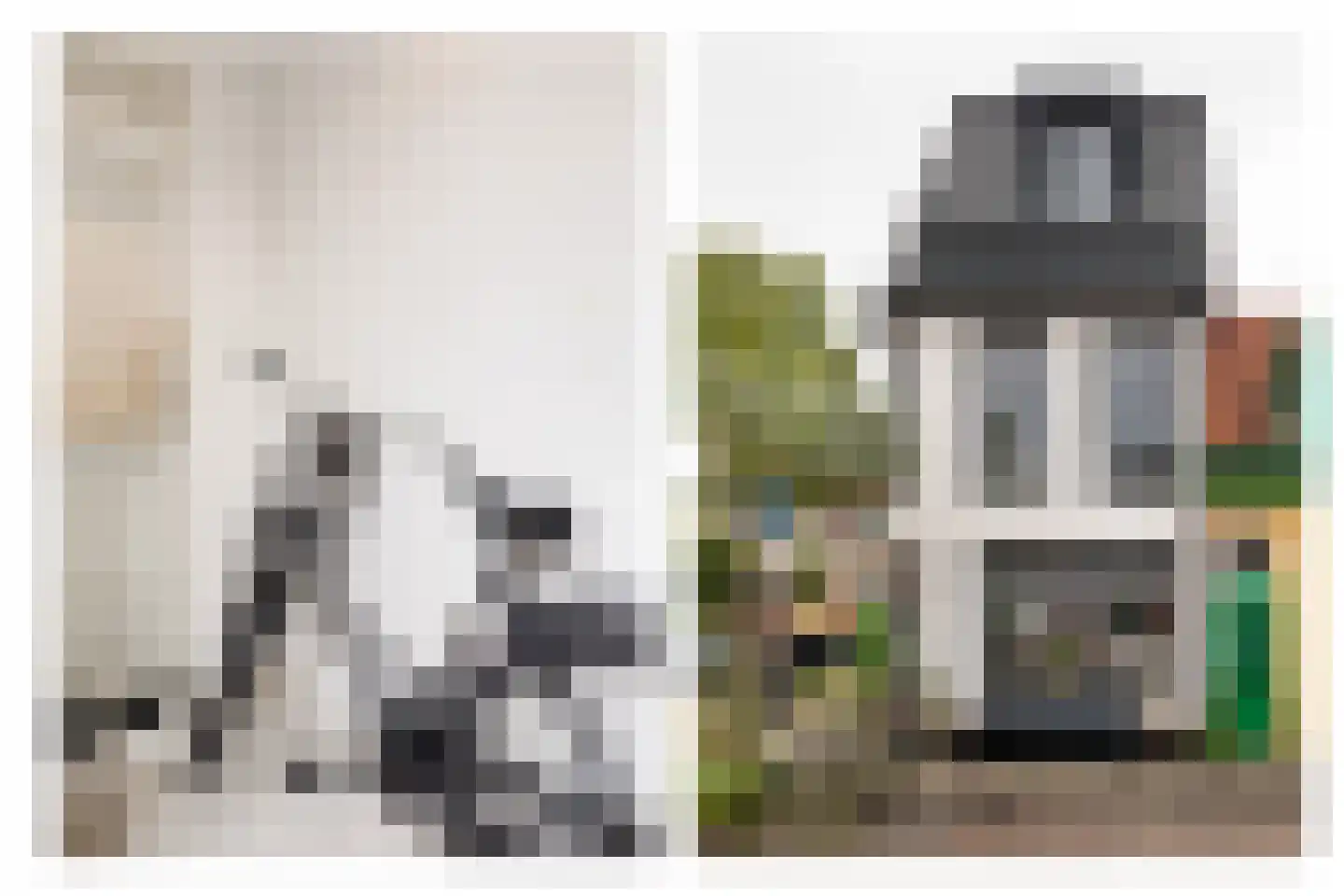 Brouwersstraat 110 A 1 Haarlem thumbnail 14
