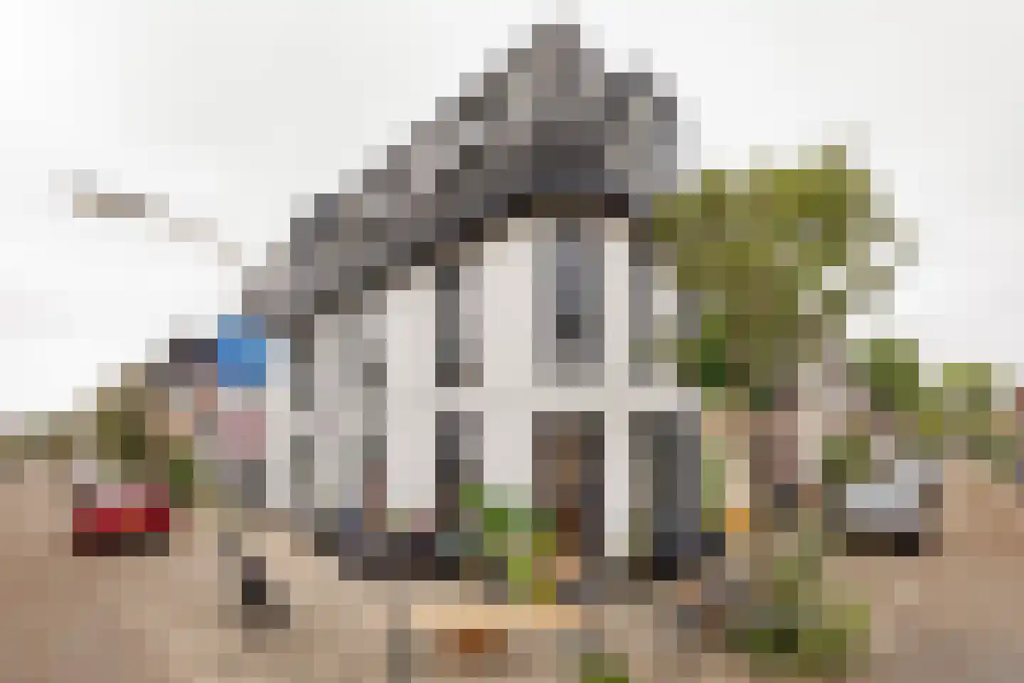 Brouwersstraat 110 A 1 Haarlem thumbnail 15