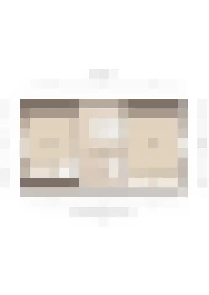 Brouwersstraat 12 Beneden-Leeuwen thumbnail 56
