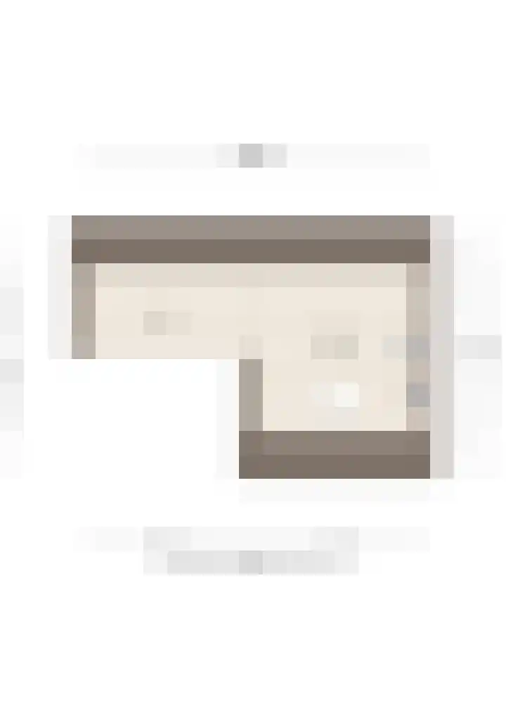 Brouwersstraat 12 Beneden-Leeuwen thumbnail 57