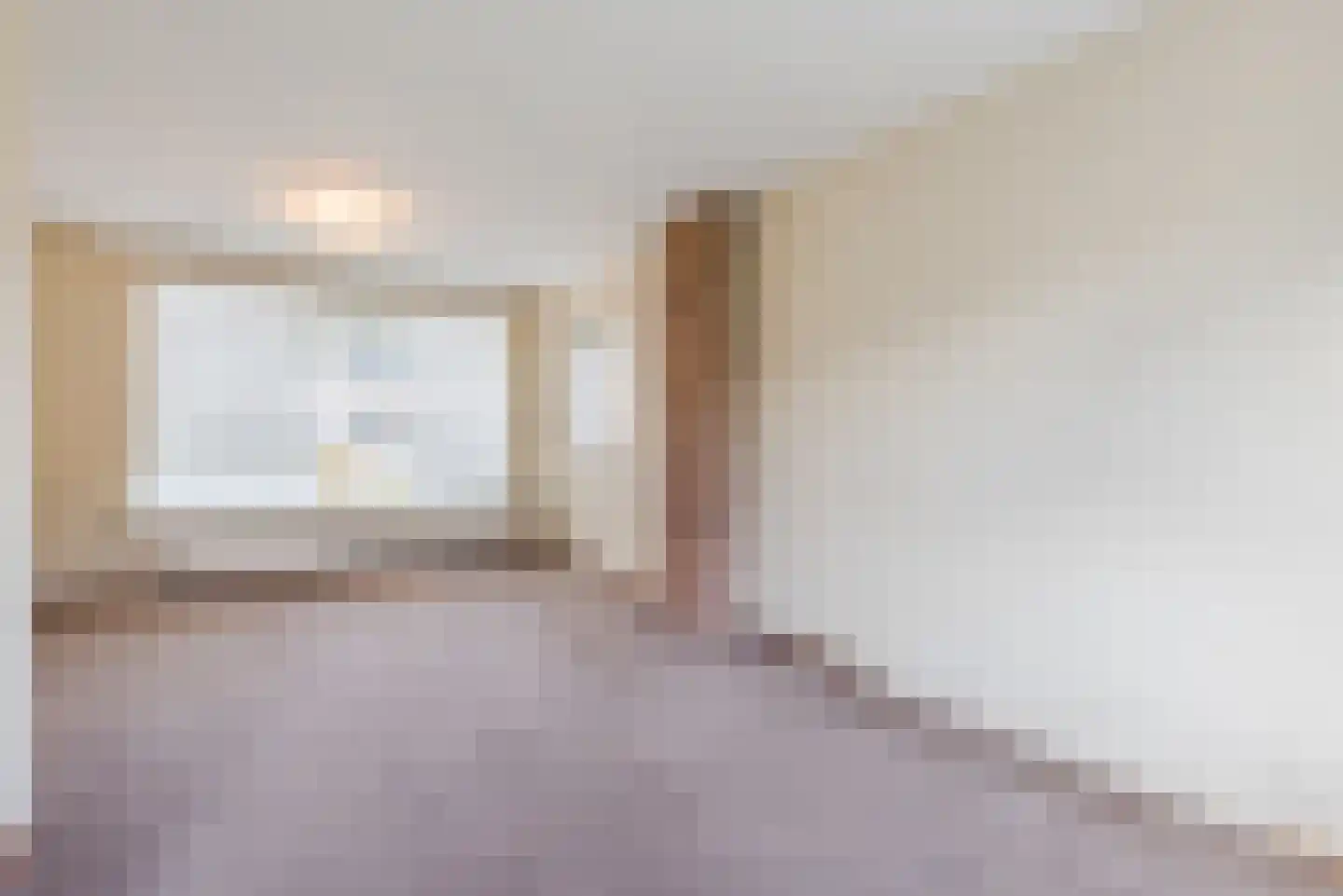 Brouwersstraat 12 Dalfsen thumbnail 10