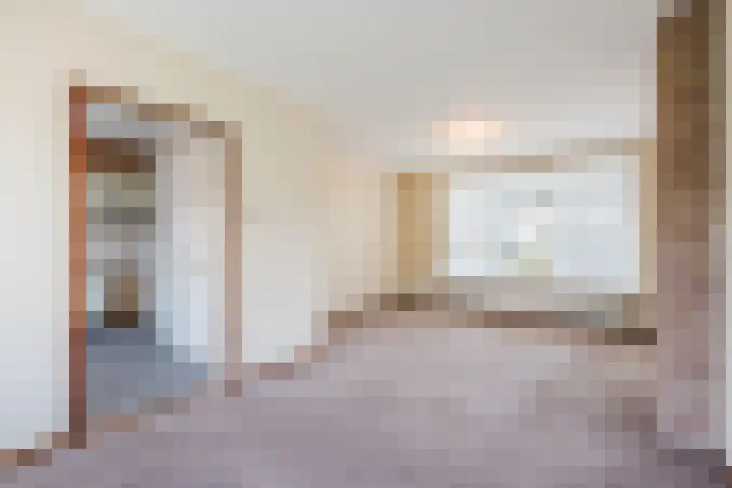 Brouwersstraat 12 Dalfsen thumbnail 11