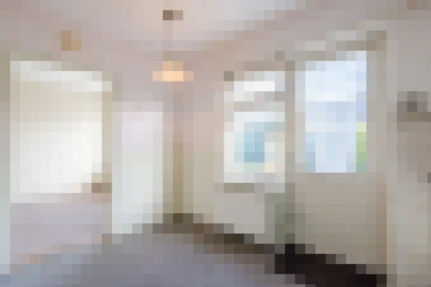 Brouwersstraat 12 Dalfsen thumbnail 12