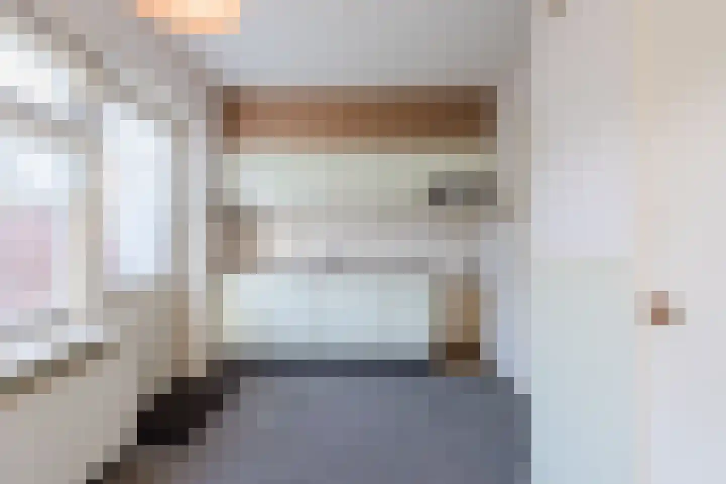 Brouwersstraat 12 Dalfsen thumbnail 13
