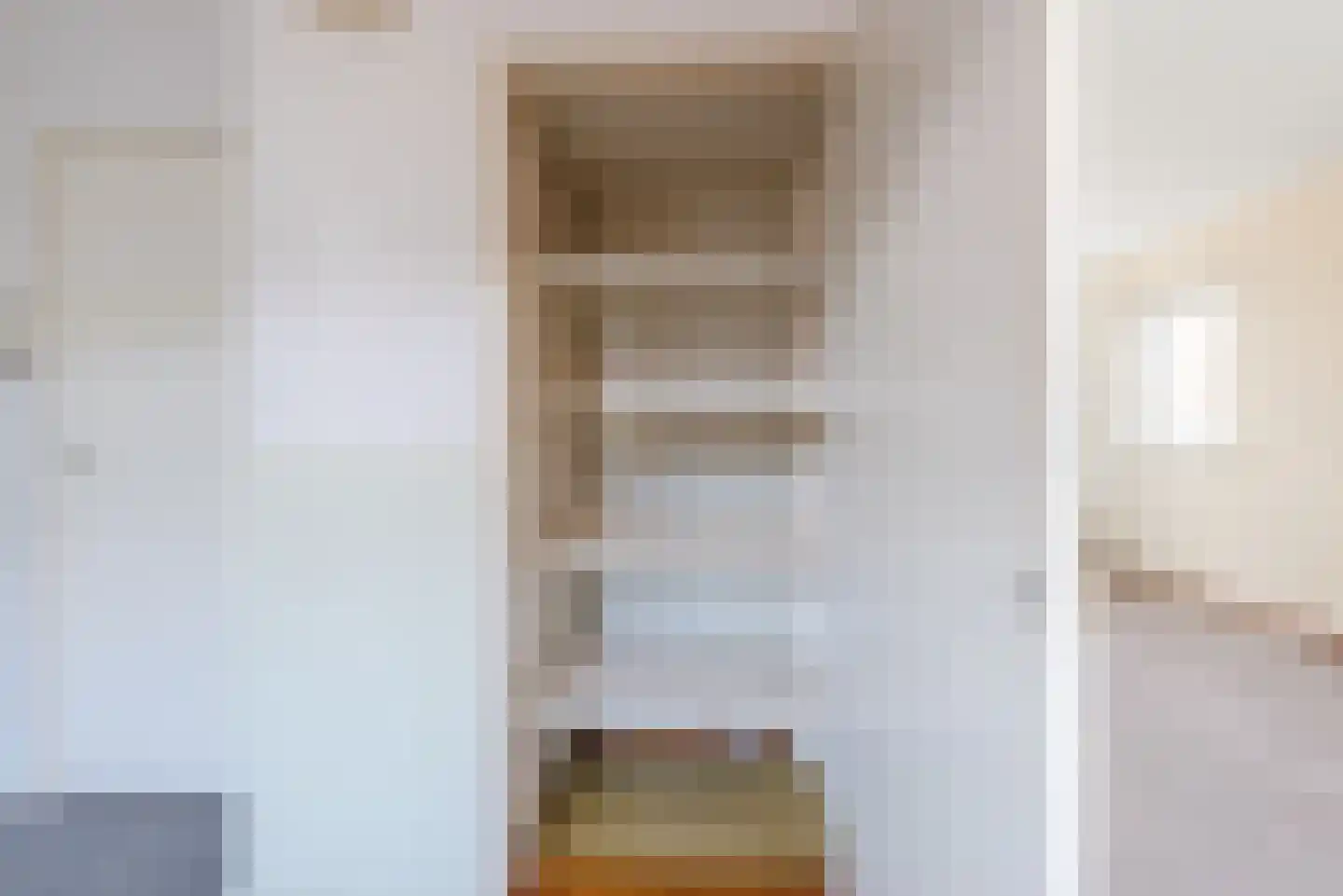 Brouwersstraat 12 Dalfsen thumbnail 15