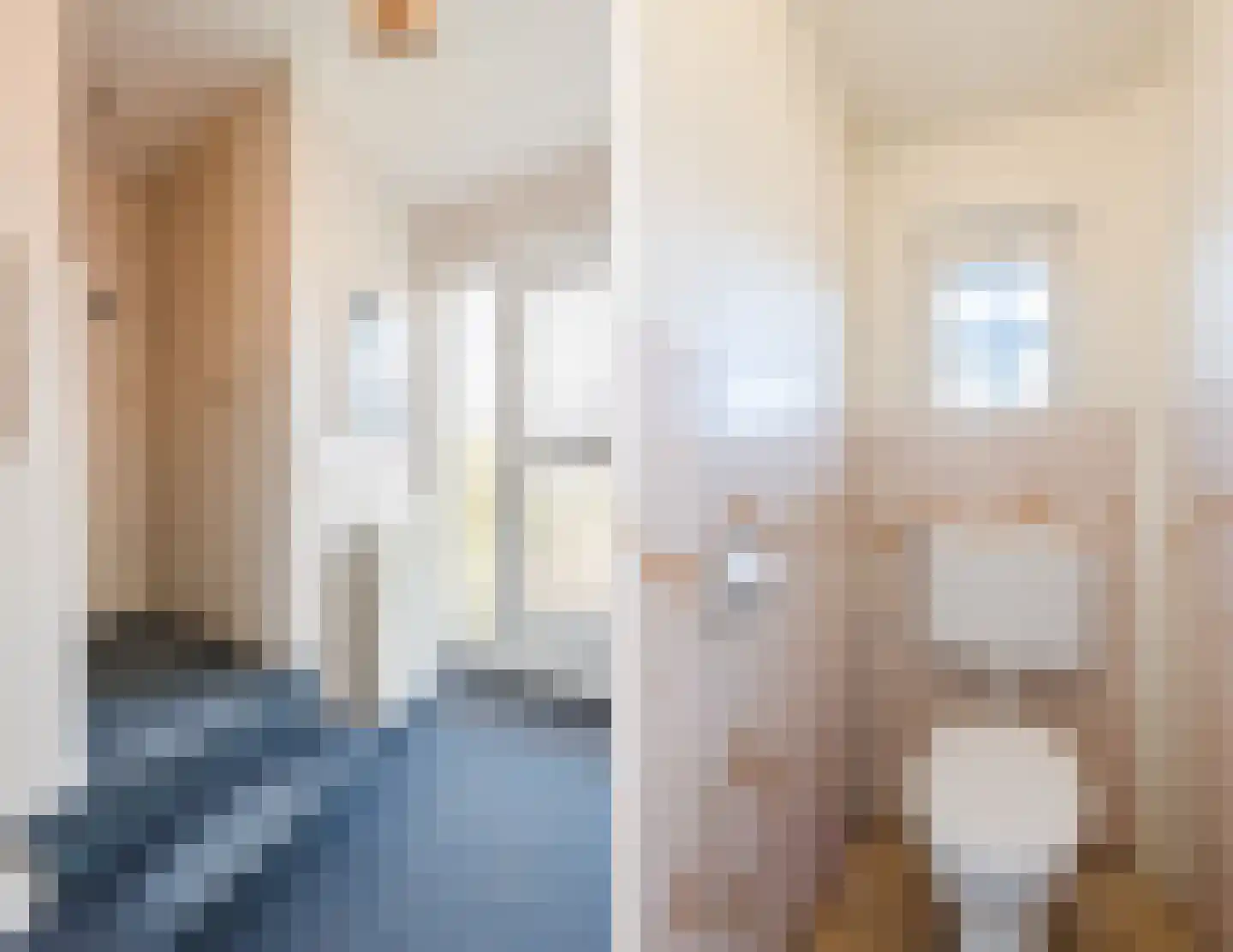 Brouwersstraat 12 Dalfsen thumbnail 18