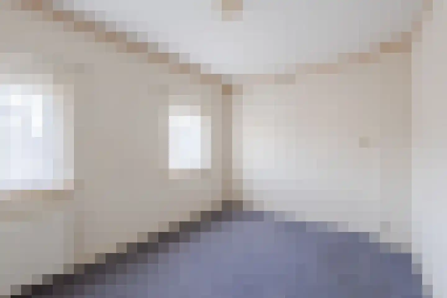 Brouwersstraat 12 Dalfsen thumbnail 21