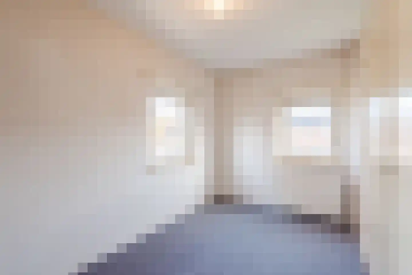 Brouwersstraat 12 Dalfsen thumbnail 23