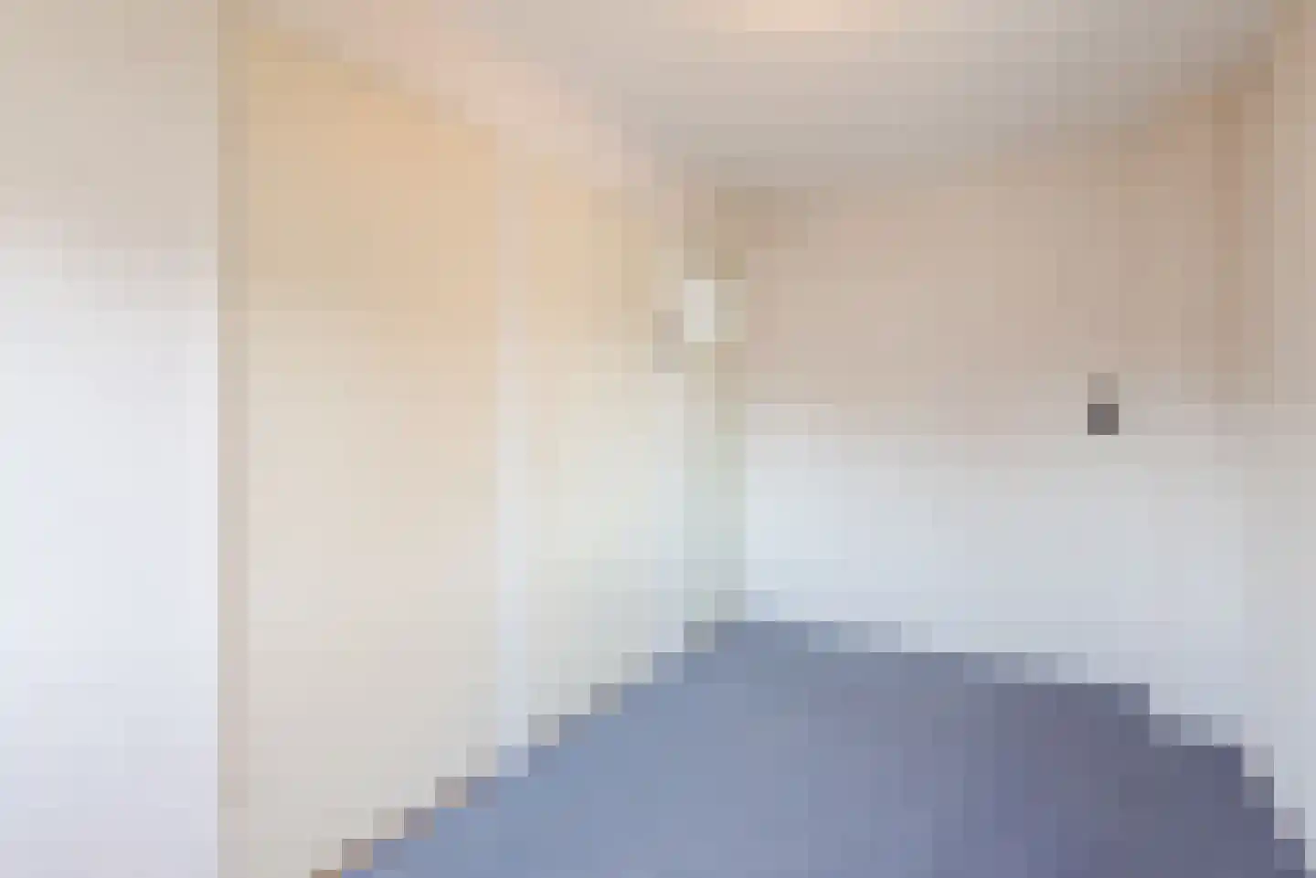 Brouwersstraat 12 Dalfsen thumbnail 24