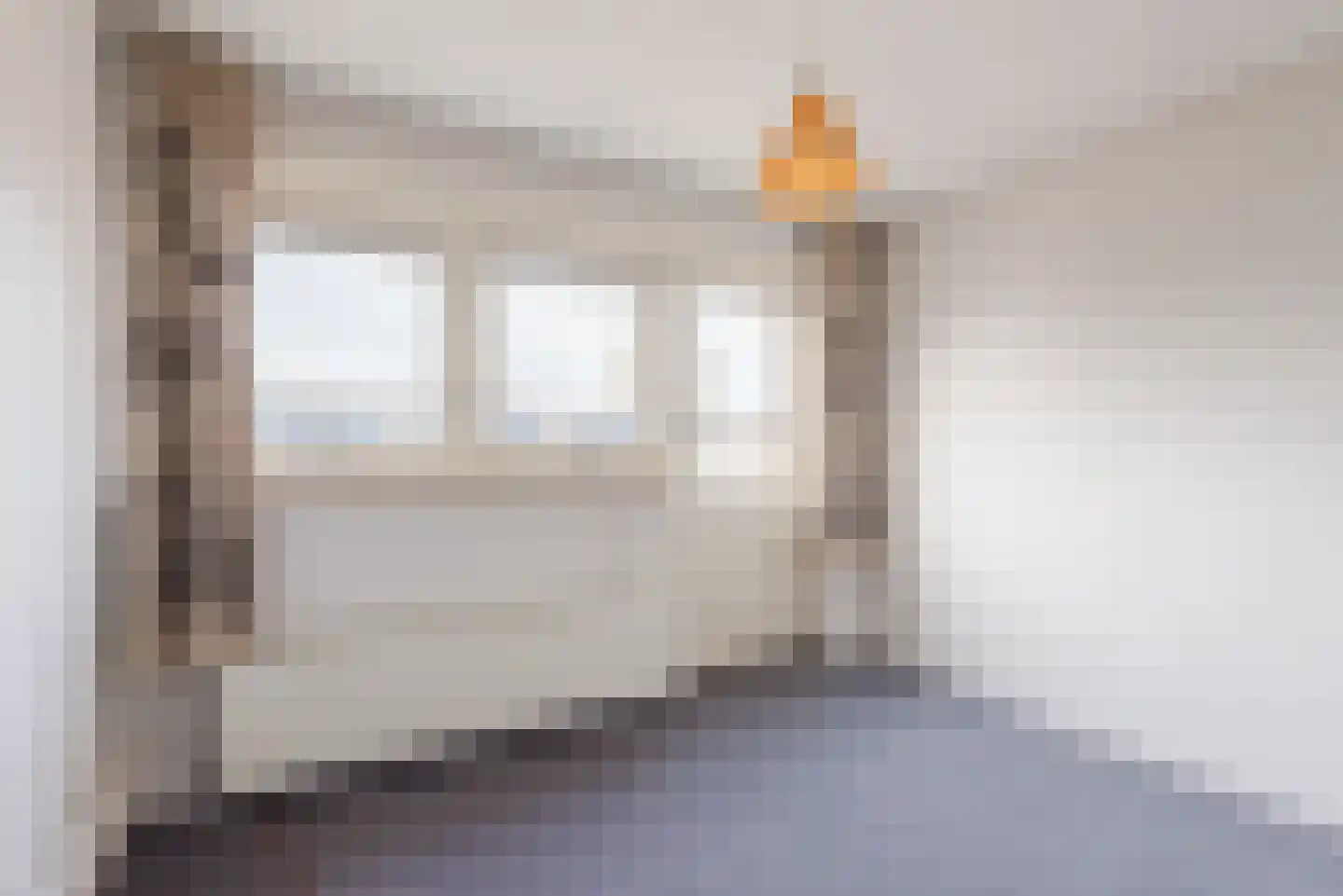 Brouwersstraat 12 Dalfsen thumbnail 28