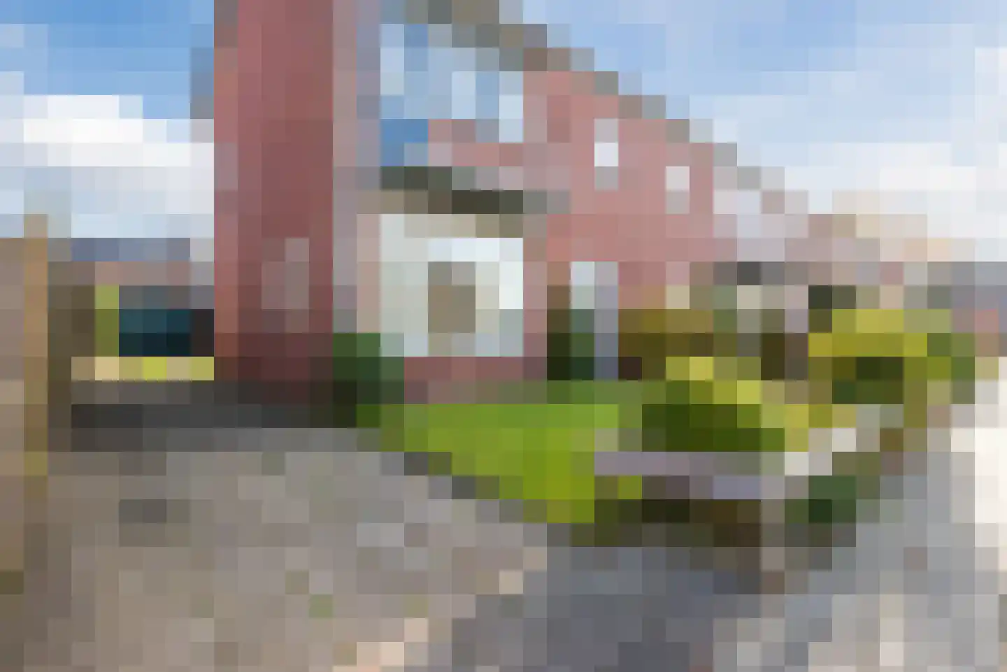 Brouwersstraat 12 Dalfsen foto 3