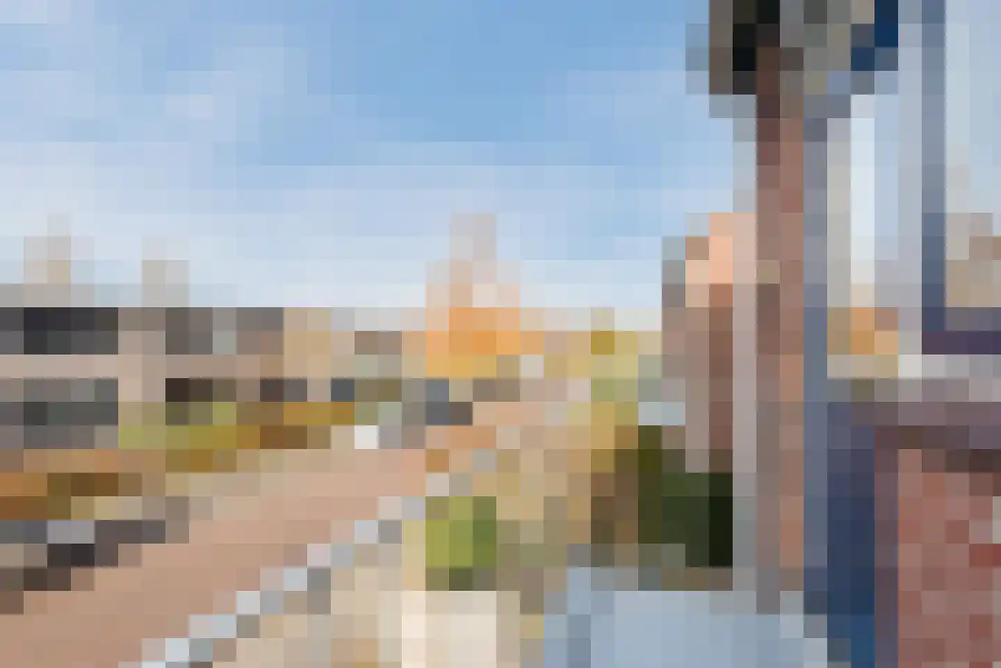 Brouwersstraat 12 Dalfsen thumbnail 30