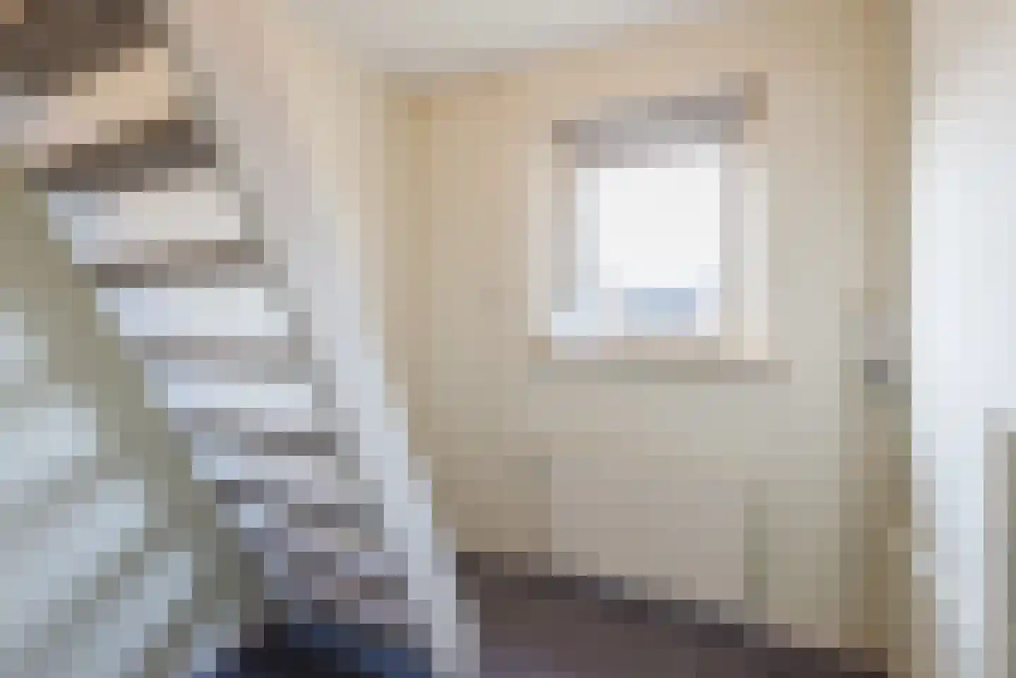 Brouwersstraat 12 Dalfsen thumbnail 33