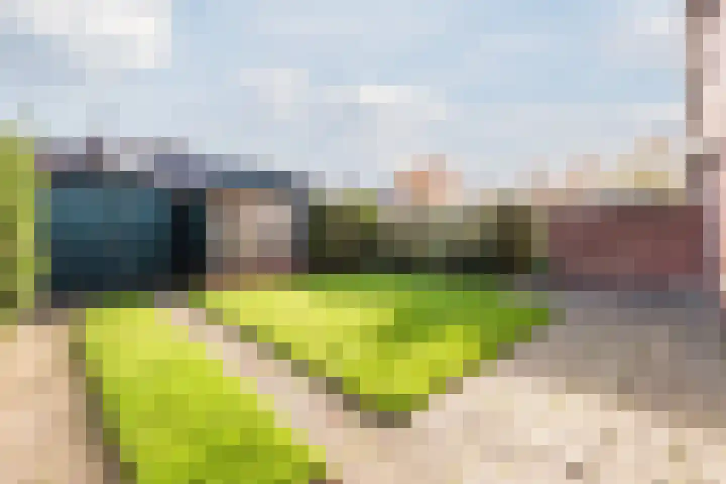 Brouwersstraat 12 Dalfsen thumbnail 36