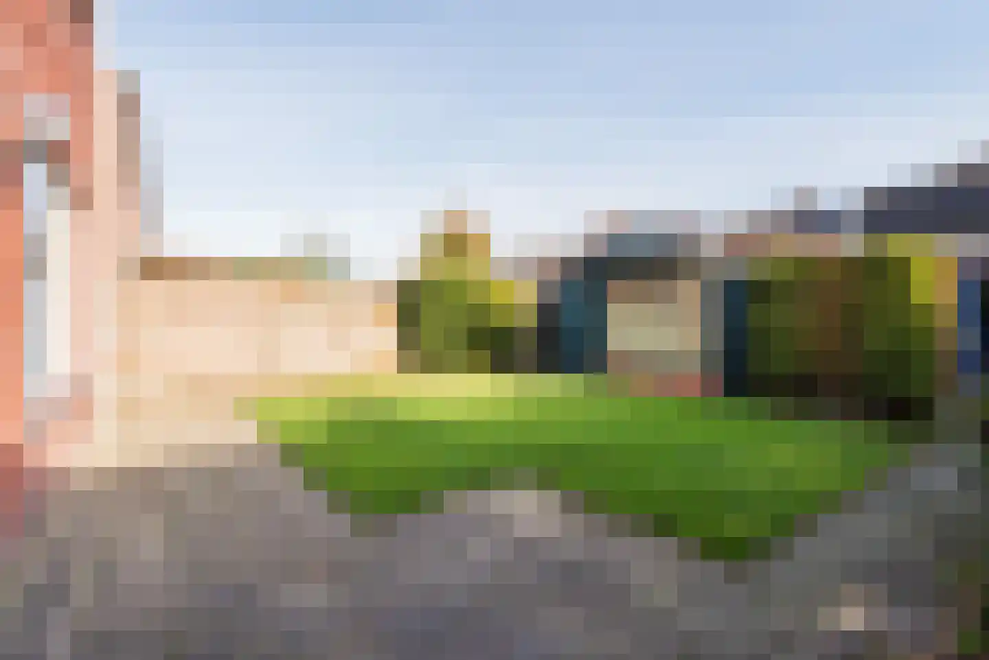 Brouwersstraat 12 Dalfsen thumbnail 37