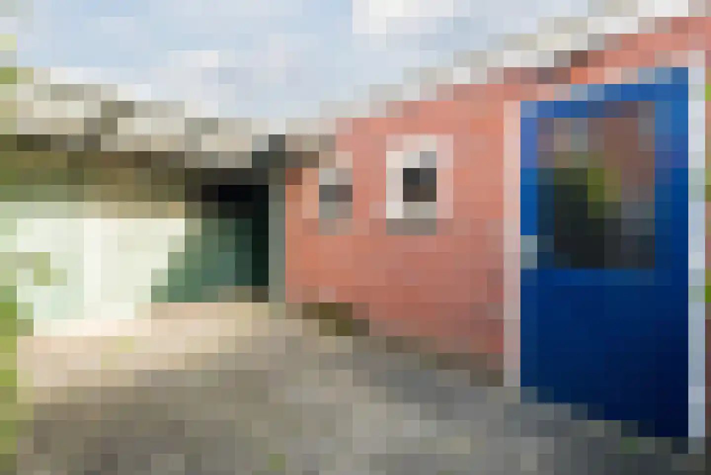 Brouwersstraat 12 Dalfsen thumbnail 38